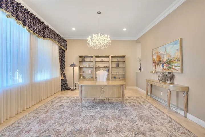 5161 Paddock Place, Rancho Cucamonga, California 91737