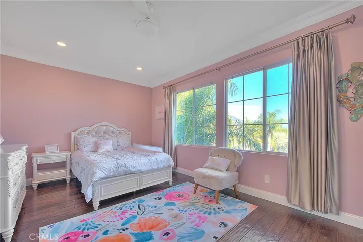 5161 Paddock Place, Rancho Cucamonga, California 91737