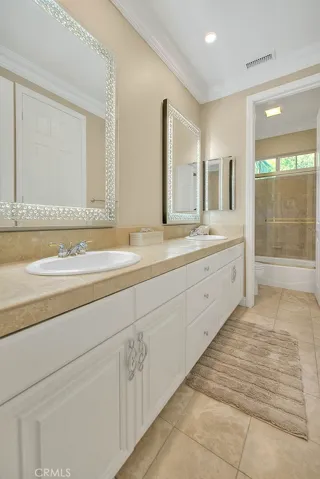 5161 Paddock Place, Rancho Cucamonga, California 91737