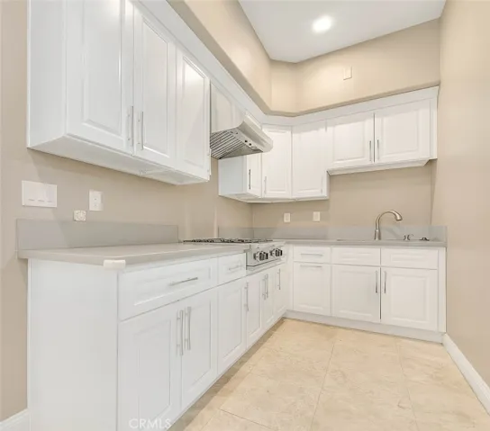 5161 Paddock Place, Rancho Cucamonga, California 91737