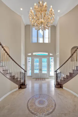 5161 Paddock Place, Rancho Cucamonga, California 91737