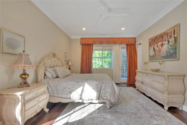 5161 Paddock Place, Rancho Cucamonga, California 91737
