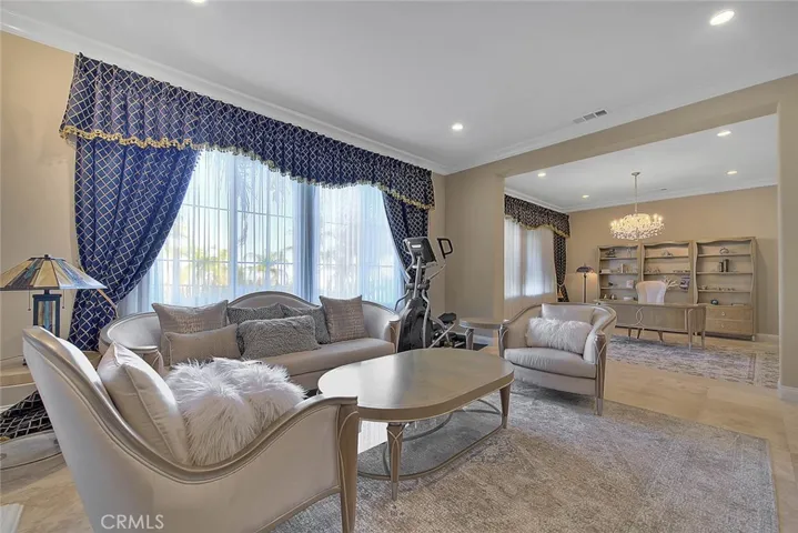 5161 Paddock Place, Rancho Cucamonga, California 91737
