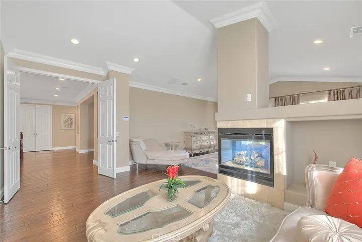 5161 Paddock Place, Rancho Cucamonga, California 91737