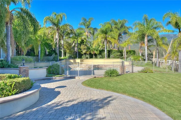 5161 Paddock Place, Rancho Cucamonga, California 91737