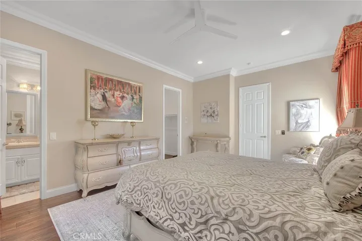5161 Paddock Place, Rancho Cucamonga, California 91737