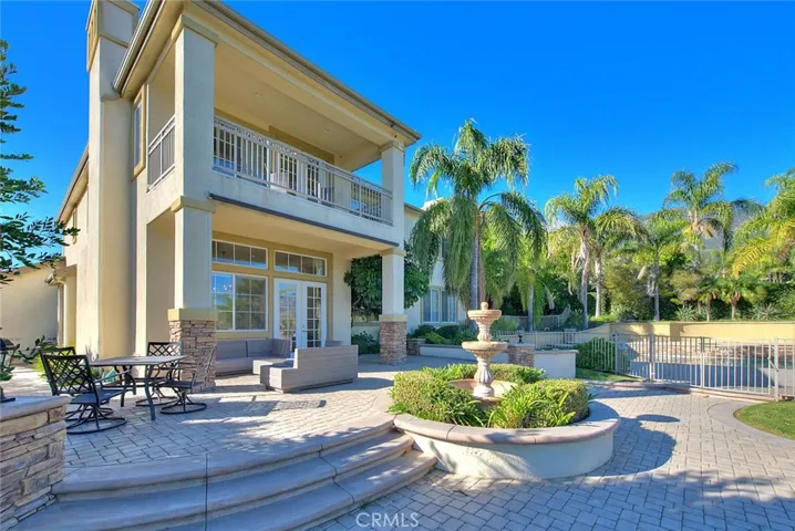 5161 Paddock Place, Rancho Cucamonga, California 91737