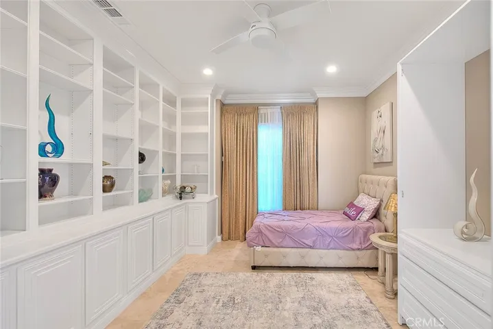5161 Paddock Place, Rancho Cucamonga, California 91737