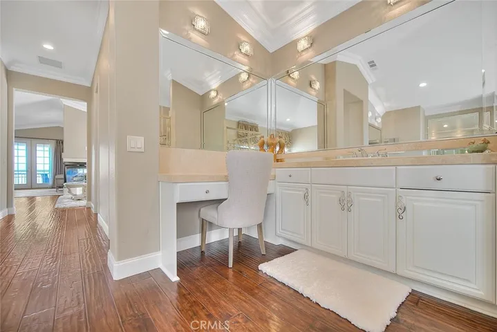 5161 Paddock Place, Rancho Cucamonga, California 91737