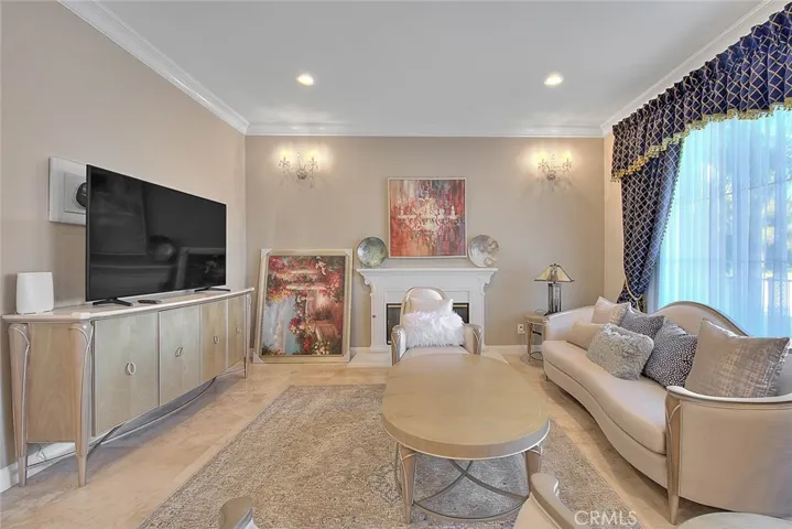 5161 Paddock Place, Rancho Cucamonga, California 91737