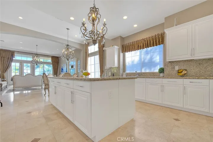 5161 Paddock Place, Rancho Cucamonga, California 91737