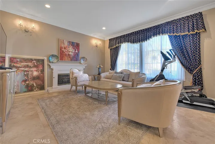 5161 Paddock Place, Rancho Cucamonga, California 91737
