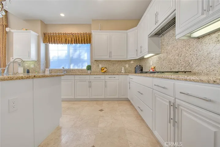 5161 Paddock Place, Rancho Cucamonga, California 91737