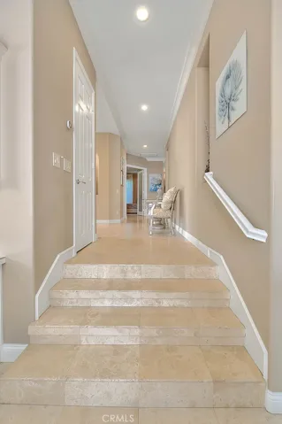 5161 Paddock Place, Rancho Cucamonga, California 91737