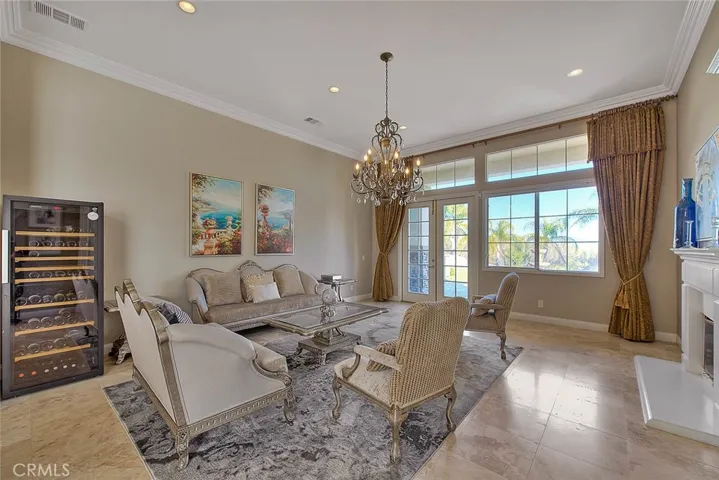 5161 Paddock Place, Rancho Cucamonga, California 91737