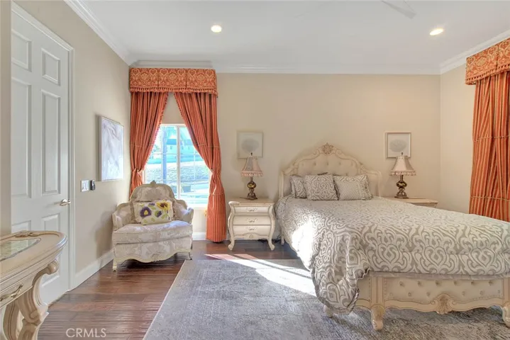5161 Paddock Place, Rancho Cucamonga, California 91737