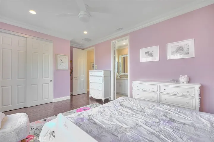 5161 Paddock Place, Rancho Cucamonga, California 91737