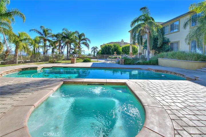 5161 Paddock Place, Rancho Cucamonga, California 91737