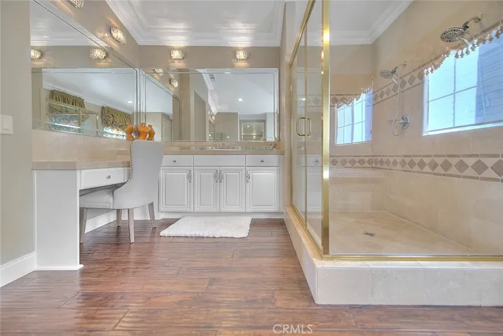 5161 Paddock Place, Rancho Cucamonga, California 91737