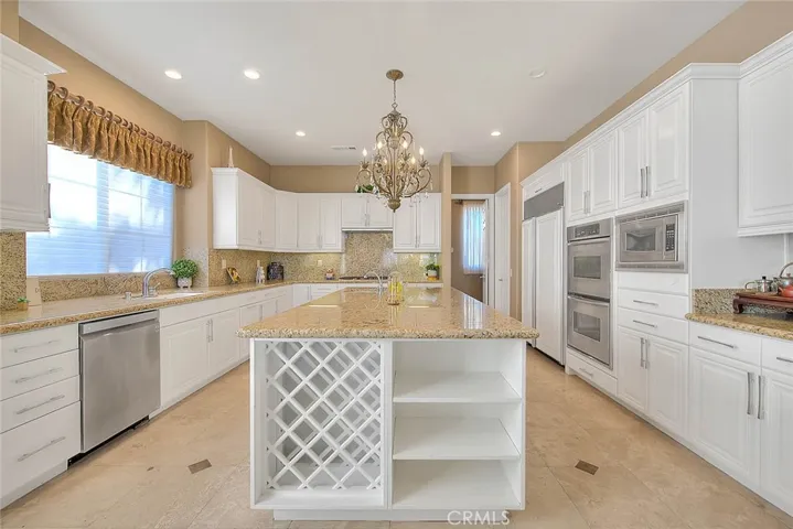 5161 Paddock Place, Rancho Cucamonga, California 91737