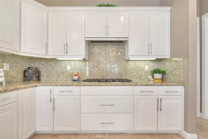 5161 Paddock Place, Rancho Cucamonga, California 91737
