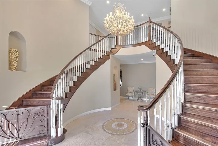 5161 Paddock Place, Rancho Cucamonga, California 91737