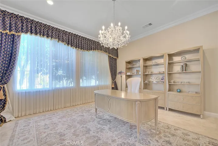 5161 Paddock Place, Rancho Cucamonga, California 91737