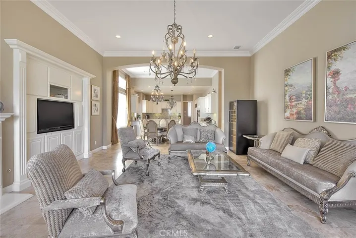 5161 Paddock Place, Rancho Cucamonga, California 91737