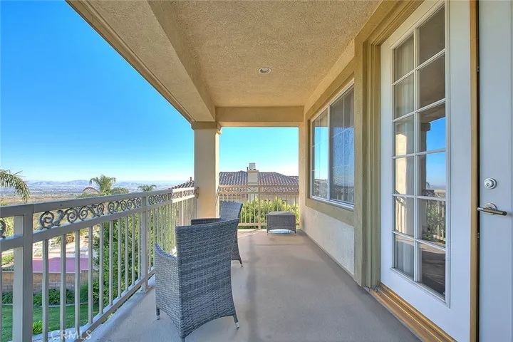 5161 Paddock Place, Rancho Cucamonga, California 91737