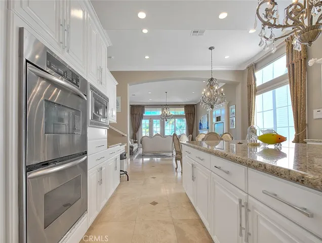 5161 Paddock Place, Rancho Cucamonga, California 91737