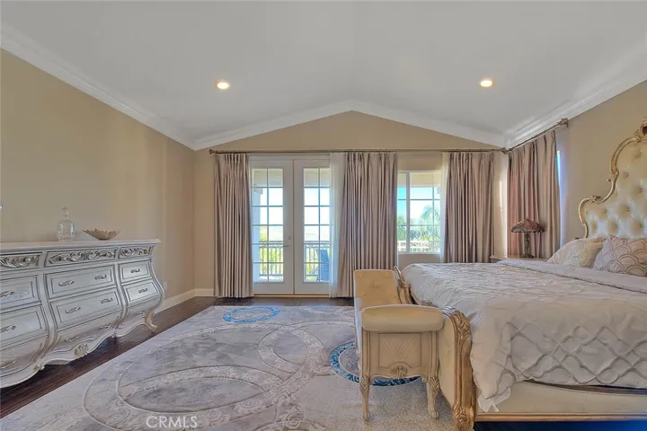 5161 Paddock Place, Rancho Cucamonga, California 91737