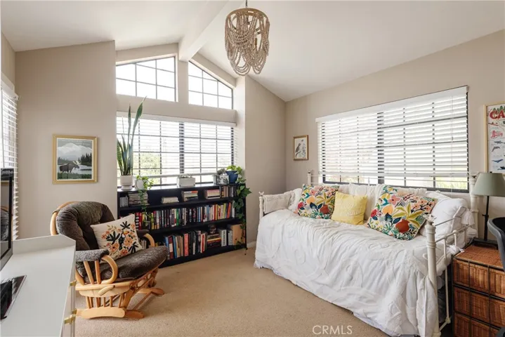 Guest Bedroom​​‌​​​​‌​​‌‌​​‌​​​‌‌​​​‌​​‌‌​​‌‌​​‌‌​​​​ #3/Office