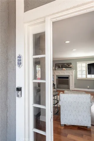 1814 Huntington Lane 1, Redondo Beach, California 90278