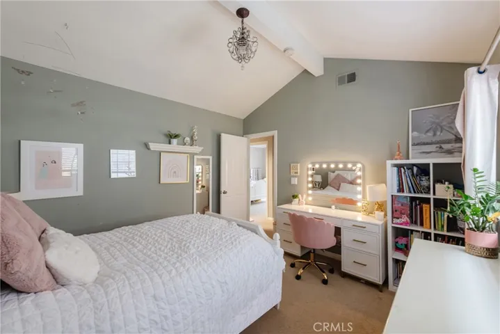 1814 Huntington Lane 1, Redondo Beach, California 90278