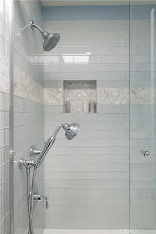 1814 Huntington Lane 1, Redondo Beach, California 90278