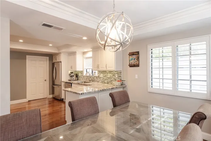1814 Huntington Lane 1, Redondo Beach, California 90278