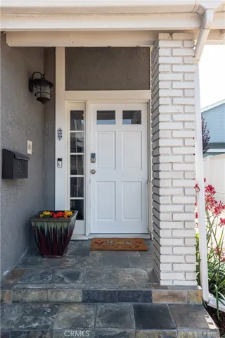 1814 Huntington Lane 1, Redondo Beach, California 90278