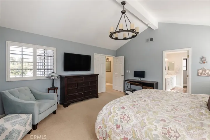 1814 Huntington Lane 1, Redondo Beach, California 90278