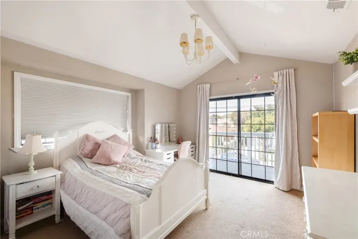 Guest Bedroom #2