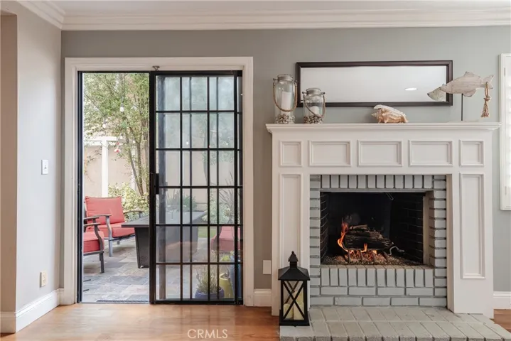 1814 Huntington Lane 1, Redondo Beach, California 90278