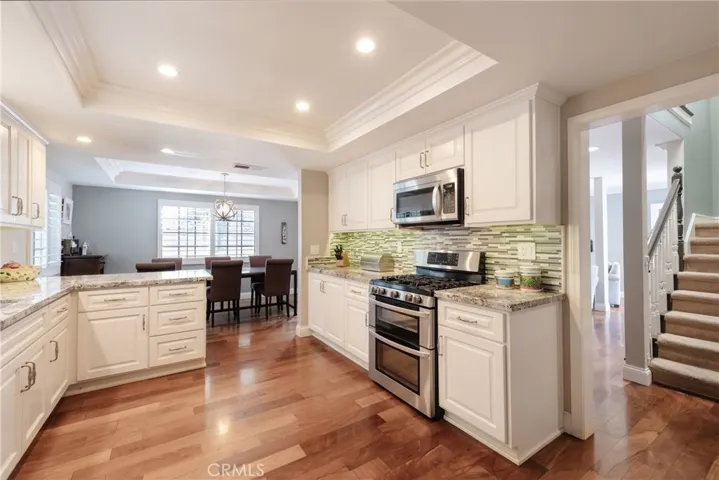 1814 Huntington Lane 1, Redondo Beach, California 90278