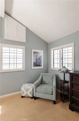 1814 Huntington Lane 1, Redondo Beach, California 90278