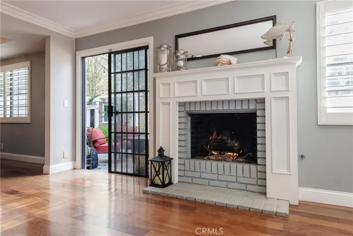 1814 Huntington Lane 1, Redondo Beach, California 90278