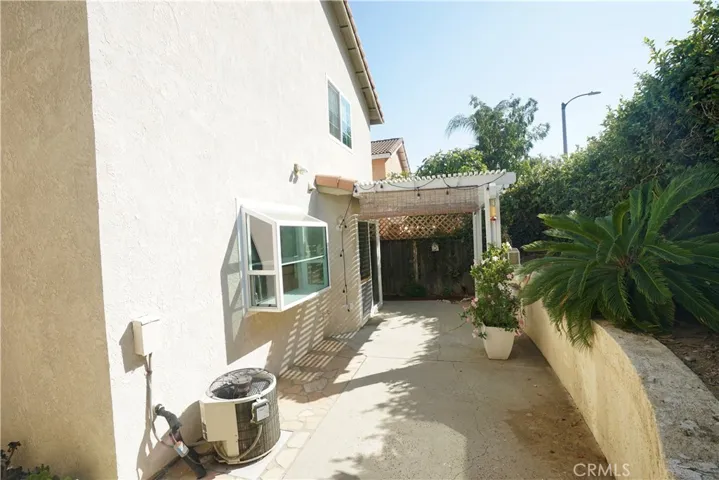 6227 Ritter, Chino Hills, California 91709