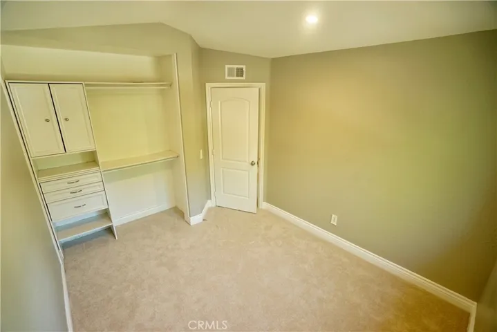 6227 Ritter, Chino Hills, California 91709