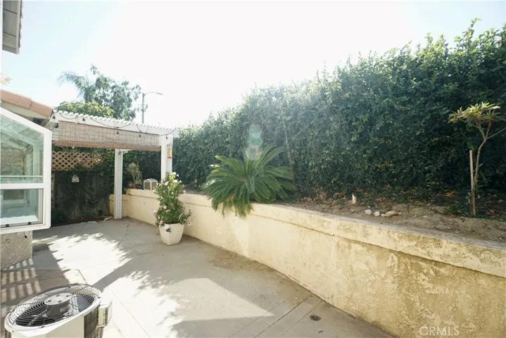 6227 Ritter, Chino Hills, California 91709