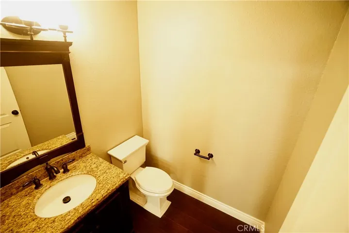 6227 Ritter, Chino Hills, California 91709