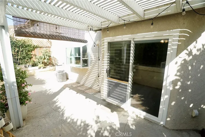 6227 Ritter, Chino Hills, California 91709