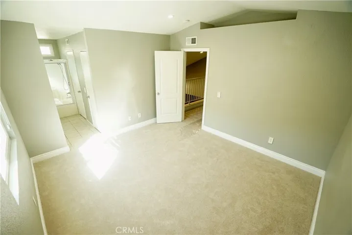 6227 Ritter, Chino Hills, California 91709
