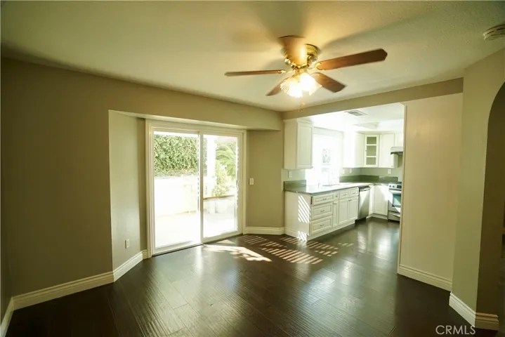 6227 Ritter, Chino Hills, California 91709